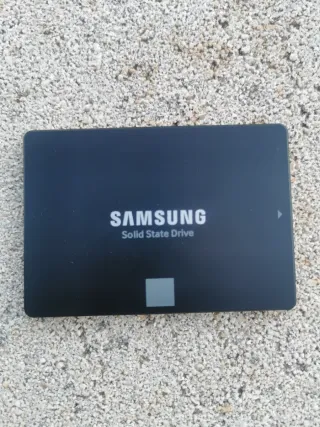 PC Gaming GTX 1070 8GB | 16GB RAM | SSD 1TB