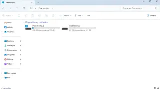 PC Gaming GTX 1070 8GB | 16GB RAM | SSD 1TB