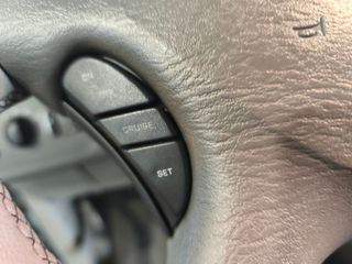 Chrysler Voyager LX 2.8 CRD Auto