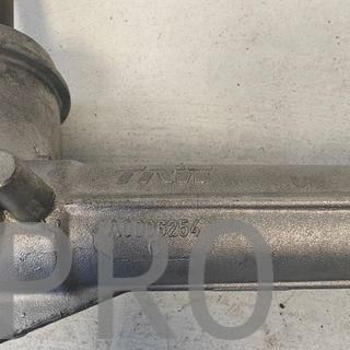 CREMALLERA DIRECCION OPEL CORSA NUEVO A0006254C