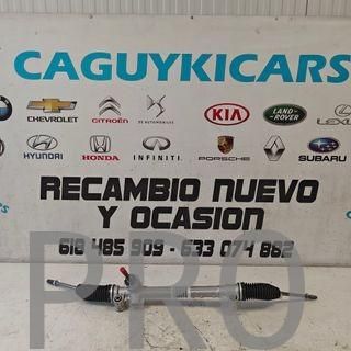 CREMALLERA DIRECCION OPEL CORSA NUEVO A0006254C