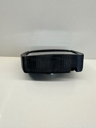 Carcasa Protectora Alfano 6-7