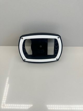 Carcasa Protectora Alfano 6-7