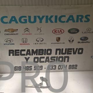 PRETENSOR CINTURON DERECHO OPEL CORSA NUEVO