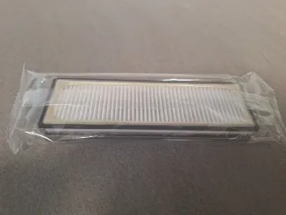 Mopas y filtros para Roborock S8 MaxV Ultra