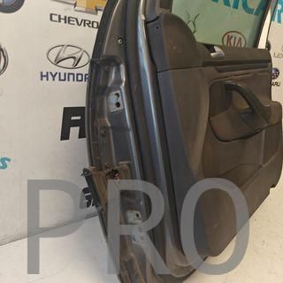 PUERTA DELANTERA DERECHA VOLKSWAGEN GOLF USADO