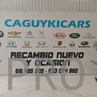 PUERTA DELANTERA DERECHA VOLKSWAGEN GOLF USADO