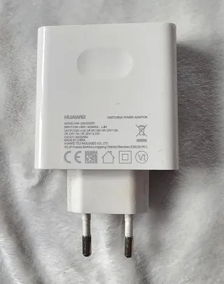 Huawei Matebook X Pro