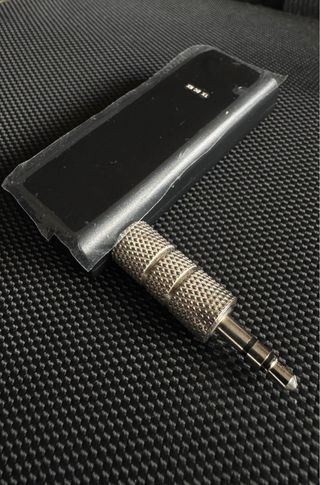 Receptor y Transmisor Audio Bluetooth aux.3.5mm