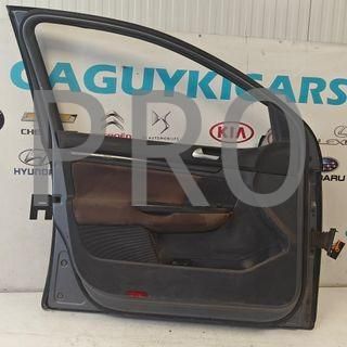 PUERTA DELANTERA IZQUIERDA VOLKSWAGEN GOLF USADO