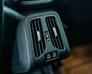 BMW X1 18d sDrive Advantage 150CV