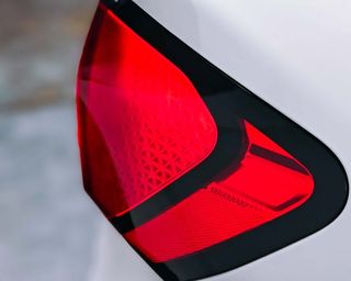 BMW X1 18d sDrive Advantage 150CV