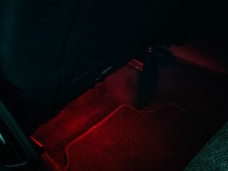 BMW X1 18d sDrive Advantage 150CV