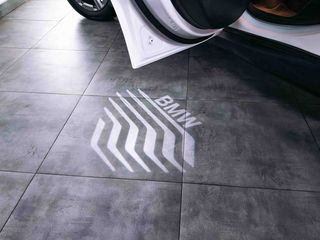 BMW X1 18d sDrive Advantage 150CV