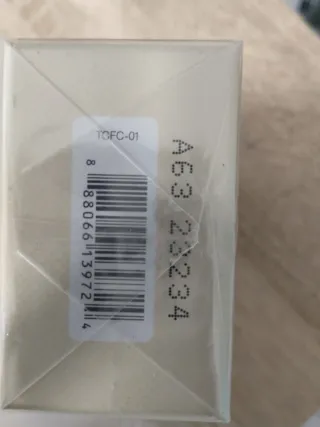 Perfume Tom Ford Vanilla Sex Eau de Parfum 100ml