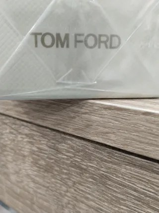 Perfume Tom Ford Vanilla Sex Eau de Parfum 100ml