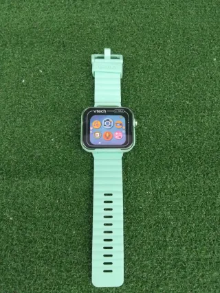 Reloj inteligente VTech para niños