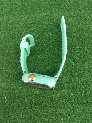 Reloj inteligente VTech para niños