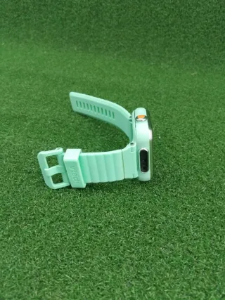 Reloj inteligente VTech para niños