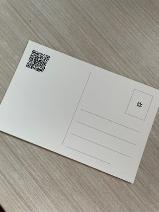 Lote merchandising libro Comerás flores