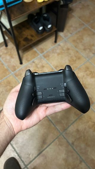 Mando Xbox Elite Series 2