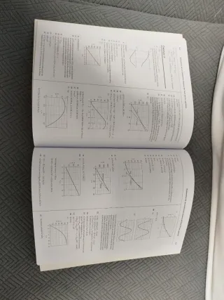 Física para la ciencia y la tecnología: Apéndic...