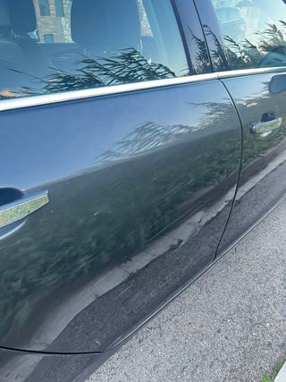 Opel Insignia 2.0 160cv 87.000km