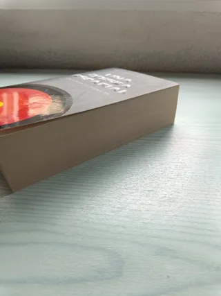 2001: Una Odisea Espacial Saga Completa