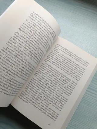 2001: Una Odisea Espacial Saga Completa