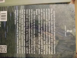 LOTE LIBROS ESOTERICOS Y ESPIRITUALES