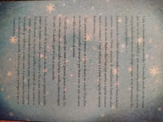 LOTE LIBROS ESOTERICOS Y ESPIRITUALES