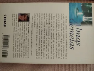 LOTE LIBROS ESOTERICOS Y ESPIRITUALES