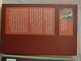 LOTE LIBROS ESOTERICOS Y ESPIRITUALES