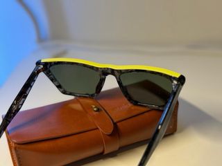 Gafas de sol ÈTNIA BARCELONA multicolor