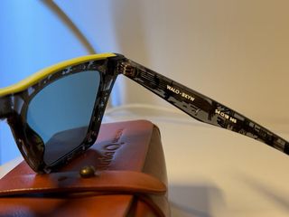 Gafas de sol ÈTNIA BARCELONA multicolor