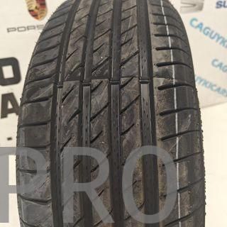 JUEGO 2 NEUMATICOS 205/55 R16 MAXTREK NUEVO