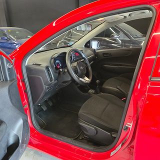 KIA Picanto 2019