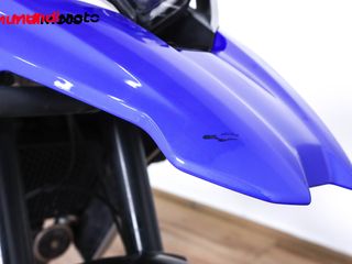 MACBOR MONTANA XR5 ABS