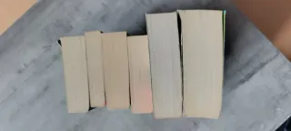 ¿Hay alguien ahí fuera? (Hermanas Walsh 4) (Spa...