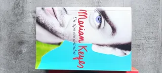 ¿Hay alguien ahí fuera? (Hermanas Walsh 4) (Spa...