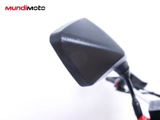 MACBOR MONTANA XR5 ABS