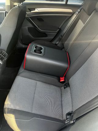 Volkswagen Golf 7 TSI