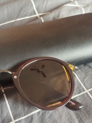 Gafas de sol D.Franklin