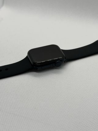 100% - Impecable Apple Watch SE 2