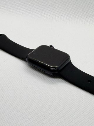 100% - Impecable Apple Watch SE 2