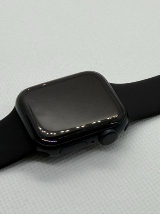 100% - Impecable Apple Watch SE 2