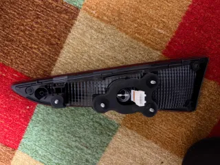 Piloto trasero izquierdo Hyundai Kona 1.0