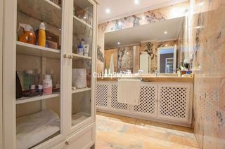 Piso en venta en Nueva Andalucía centro en Marbella