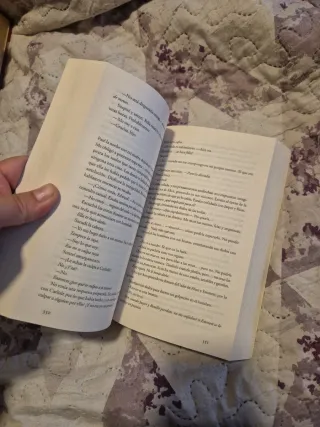 Sol de Medianoche (Saga Crepúsculo 5)