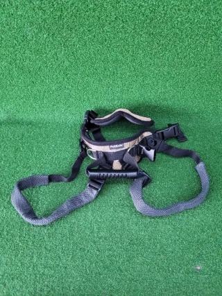 PetSafe Carelift, Arnés de Soporte